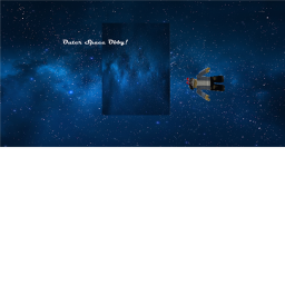 Space Obby 100+ Levels!