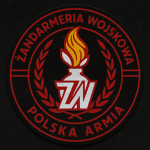 Military Police |PA|