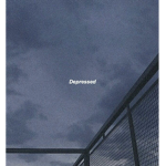 #deppressed