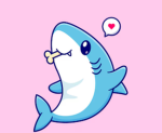 Big Sharks Playz