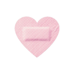 ♡