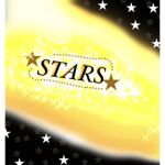 Stars Vibe