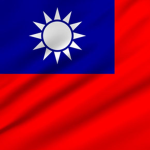 [CHN] The Republic of China