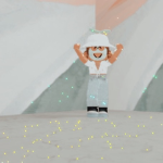 Aurora is cool