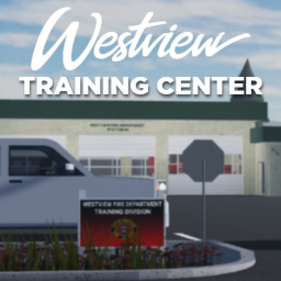 Westview Universal Training Center