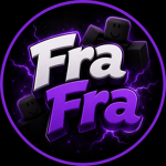 Fra Fra