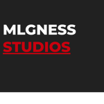 MLGNESS Studios