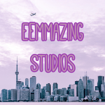 Eemmazing Studios
