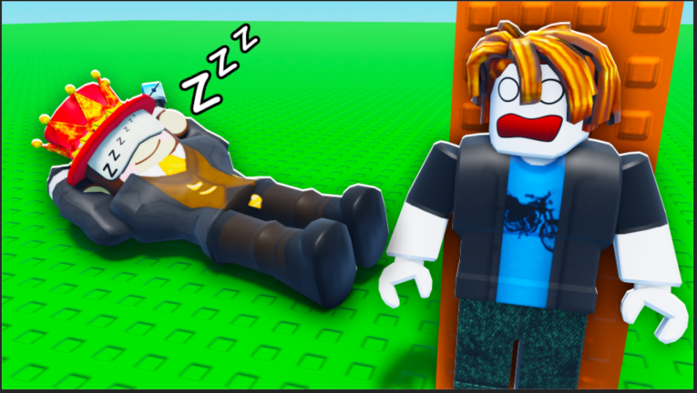 Don't Wake The Pets! 🐶 screenshot 3