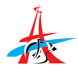 BSPP | Ile de France