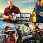 Southeast GTA RP