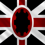 The Steampunk's Army
