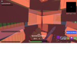 jsjsjsjsjsjsjsjsjsjsjs