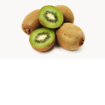 The OG KIWI'S
