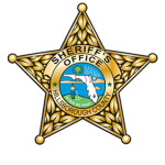 Hillsborough county.