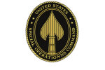 [JUSA] Special Operation Command