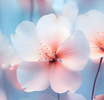 Flower_shop =)