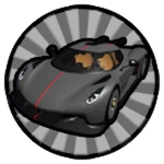 Apexion Jetplan X Roblox badge thumbnail