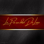 ''Le Paradis Du Luxe''
