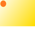 orangeFruit