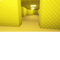 Noclipped