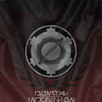 Imperial Inquisitionᅠ