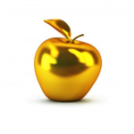 real g apple