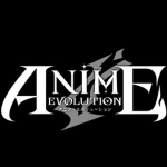 AEVO Group Thumbnail