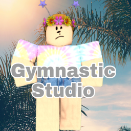 Gymnastic Studio