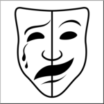 "The Masks"