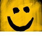 JjBruh2012