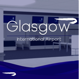 GLA | Glasgow International Airport