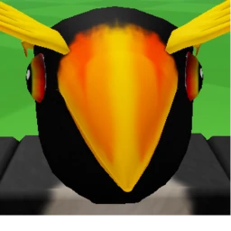 BTools Game icon