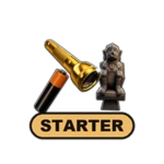Game Pass Thumbnail