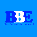 Blue Bacon Entertainment