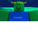 Fork Leagion