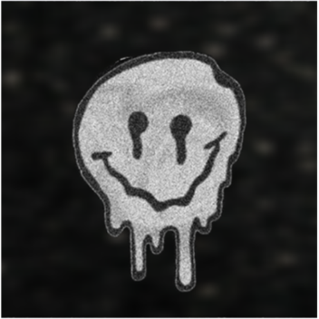 The Labyrinth.. (read desc)