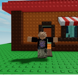 My Home