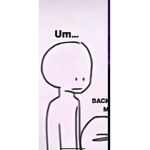 No clue..