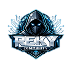 Reky Community