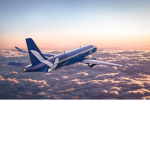 I Didnt Ask Airline Group