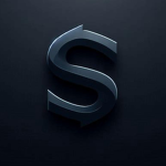Sao Studio's