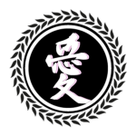 Sei聖