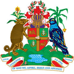 [GA] Government