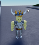 Todd Clothing