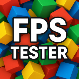 FPS Tester