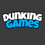 Dunking Games