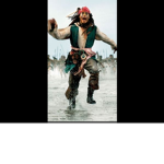 Pirates Hideout
