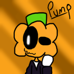 Pump ofc group