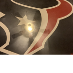Houston Texans Group